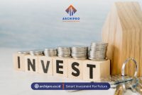 Strategi Investasi Jangka Panjang Yang Efektif