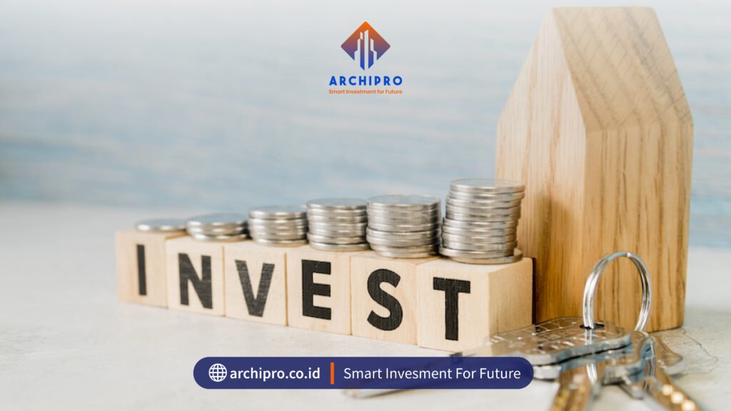 Strategi Investasi Jangka Panjang Yang Efektif