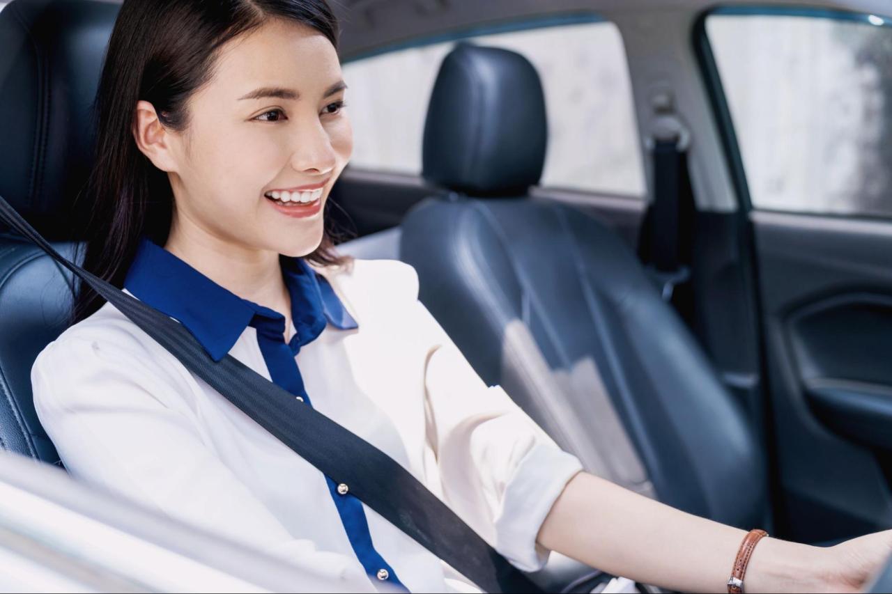 Panduan Lengkap: Fungsi Buku Manual Mobil Bagaimana Cara Membaca Buku Manual Mobil Dengan Benar