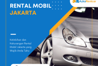 Kelebihan Dan Kekurangan Menggunakan Mobil Sewa
