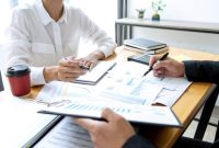 Perbedaan Properti Komersial Dan Residensial