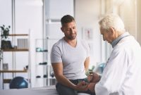 Bagaimana Pola Makan Sehat Untuk Penderita Diabetes