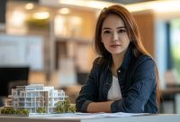 Strategi Pemasaran Untuk Properti Yang Efektif