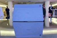 Apa Saja Gadget Terbaru Yang Dirilis Tahun Ini