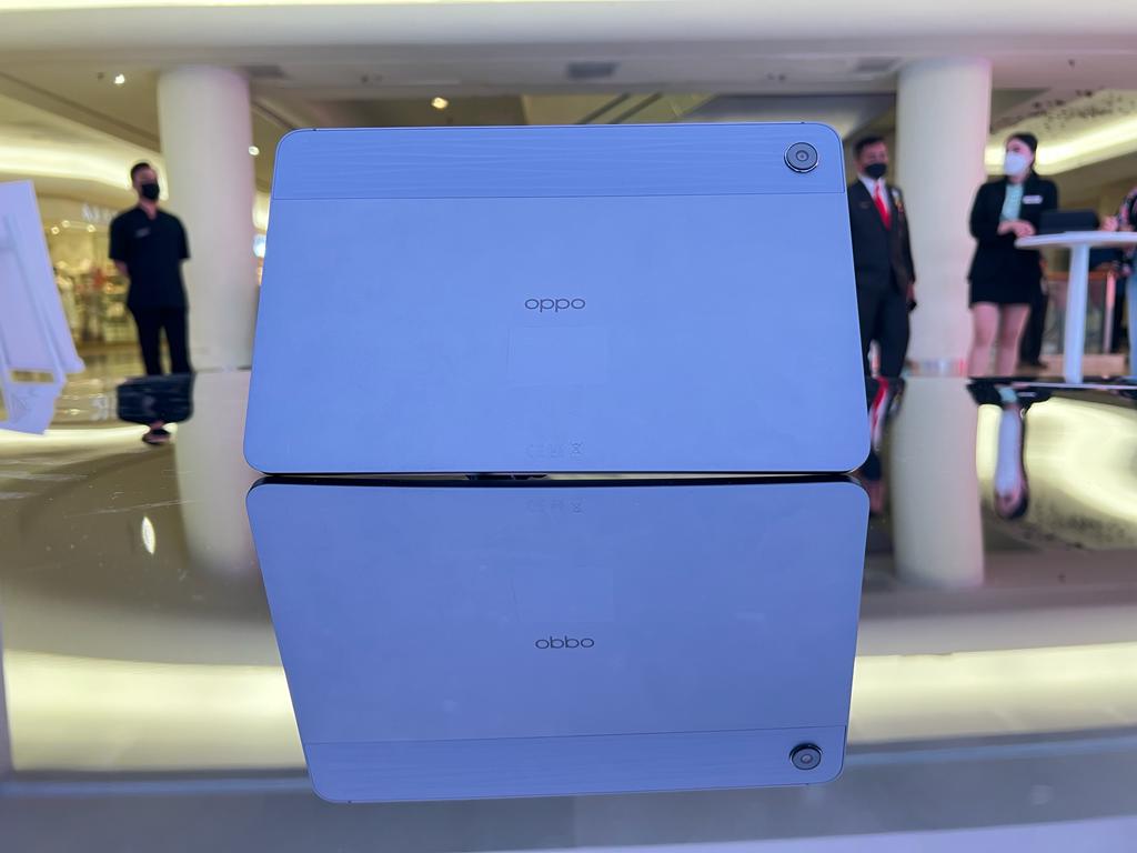 Apa Saja Gadget Terbaru Yang Dirilis Tahun Ini