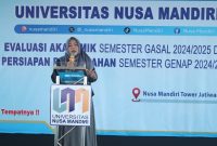 Cara Mengevaluasi Kualitas Pendidikan Di Universitas Pilihan