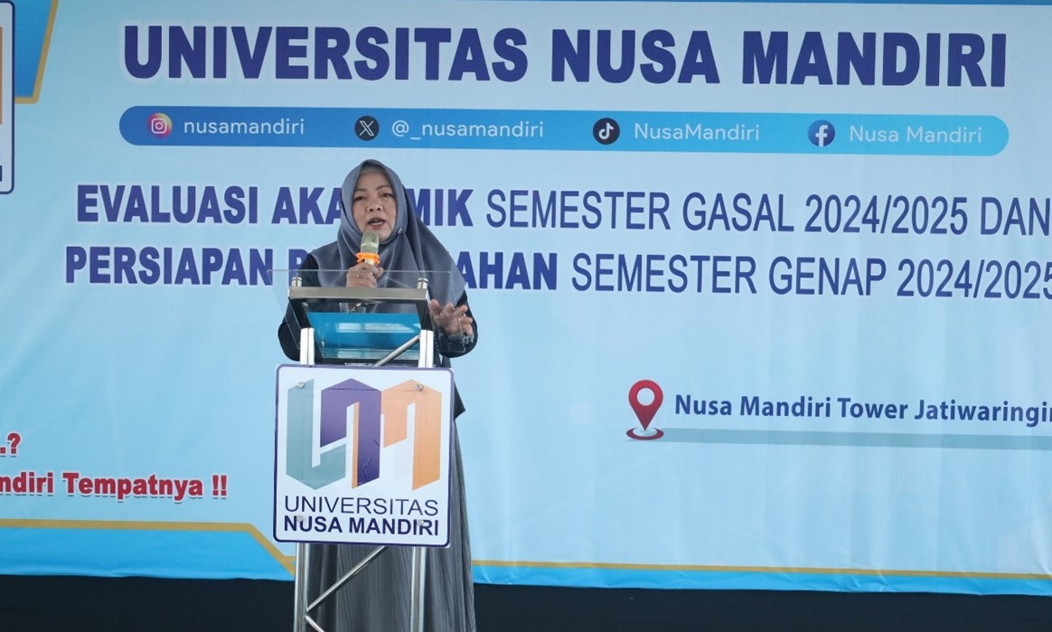 Optimalkan Kualitas Pendidikan: Evaluasi dan Persiapan Akademik ... Cara Mengevaluasi Kualitas Pendidikan Di Universitas Pilihan