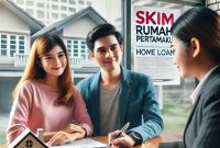 Panduan Membeli Rumah di Usia Muda: Wujudkan Rumah Impian