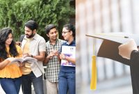 5 Tips Memilih Kampus Sesuai Minat dan Bakat Tips Memilih Universitas Terbaik Sesuai Minat Dan Bakat