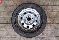 Efek Penggunaan Ban Mobil Yang Sudah Tua