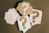 Apa Yang Perlu Diketahui Tentang Hak Cipta Di Indonesia