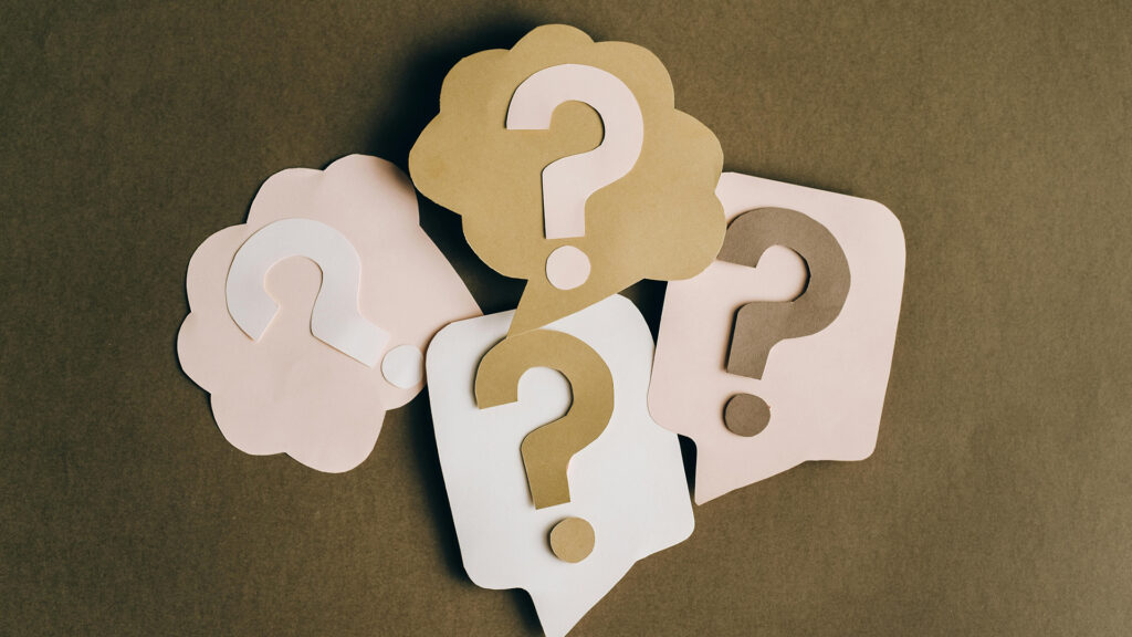 Apa Yang Perlu Diketahui Tentang Hak Cipta Di Indonesia