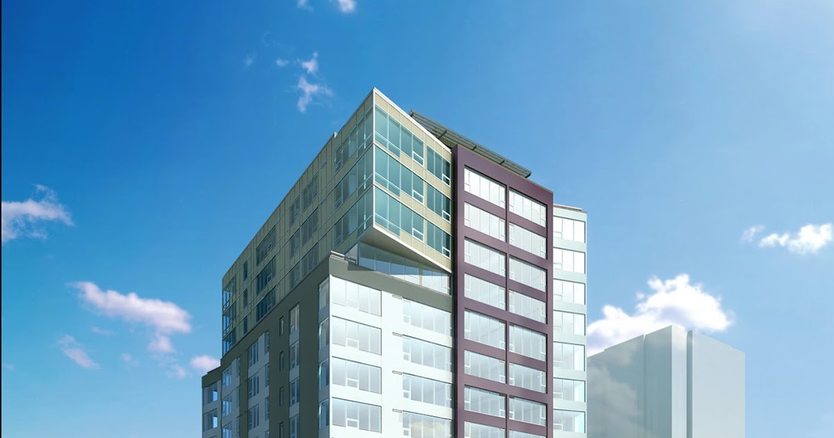 Sebelum Membeli Apartemen, Perhatikan Hal Ini! - Blognya Rey Hal Yang Perlu Diperhatikan Sebelum Menyewa Apartemen