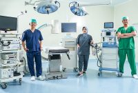 Gejala Penyakit Yang Sering Diabaikan Orang