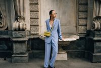 5 Rahasia Tampil Stylish dengan Budget Terbatas, Nggak Perlu Nunggu ... Tips Berpakaian Stylish Dengan Budget Terbatas