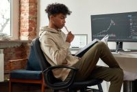 Cara Memilih Saham Terbaik Untuk Pemula