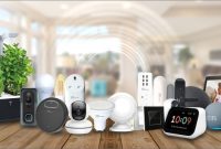 Apa Saja Kelebihan Dan Kekurangan Smart Home Devices