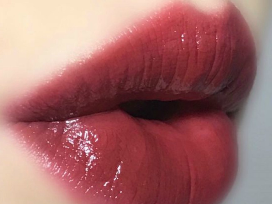 Tren Makeup Natural Yang Bisa Dicoba Setiap Hari