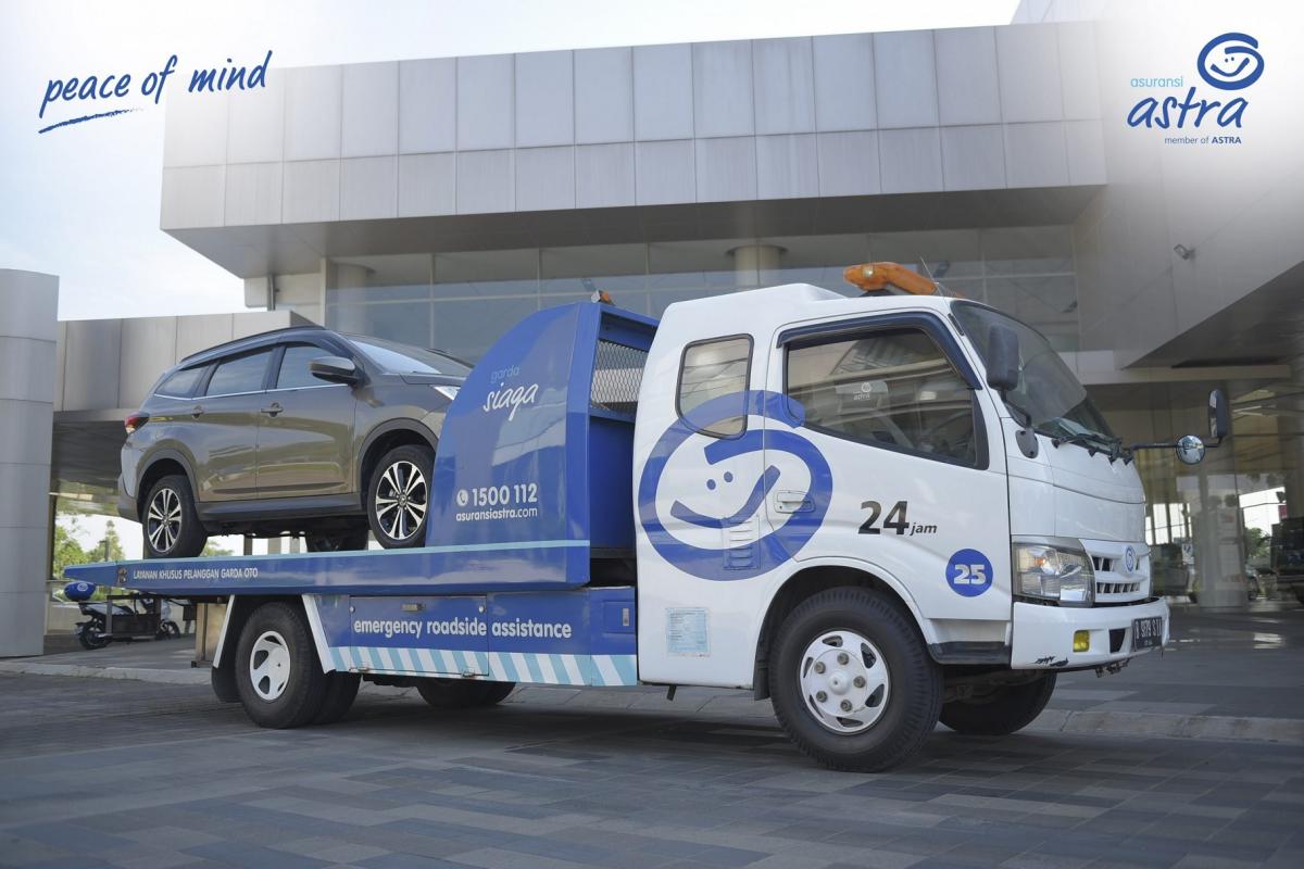 Asuransi Mobil Terbaik 2025: Panduan Memilih Perlindungan Kendaraan ... Cara Memilih Asuransi Mobil Yang Tepat Untuk Anda