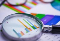 Bagaimana Cara Membaca Laporan Keuangan Perusahaan