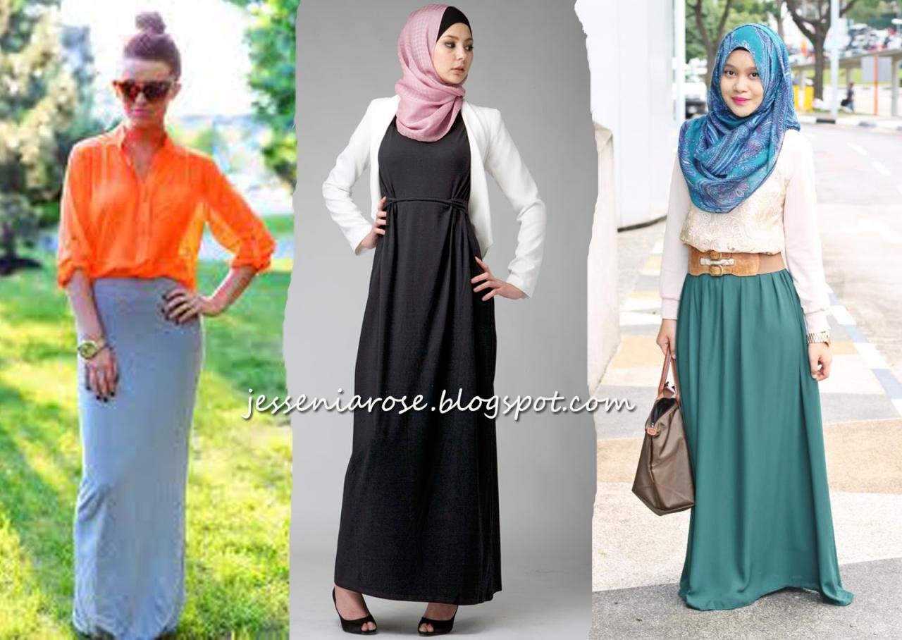 Tips Memadupadankan Warna Pakaian Ala THENBLANK Dengan Fashion Basic I Cara Memadupadankan Aksesori Dengan Busana