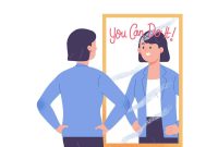 Kreativitas Dalam Berpakaian Untuk Meningkatkan Kepercayaan Diri