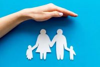 Bagaimana Cara Memilih Asuransi Yang Tepat Untuk Keluarga