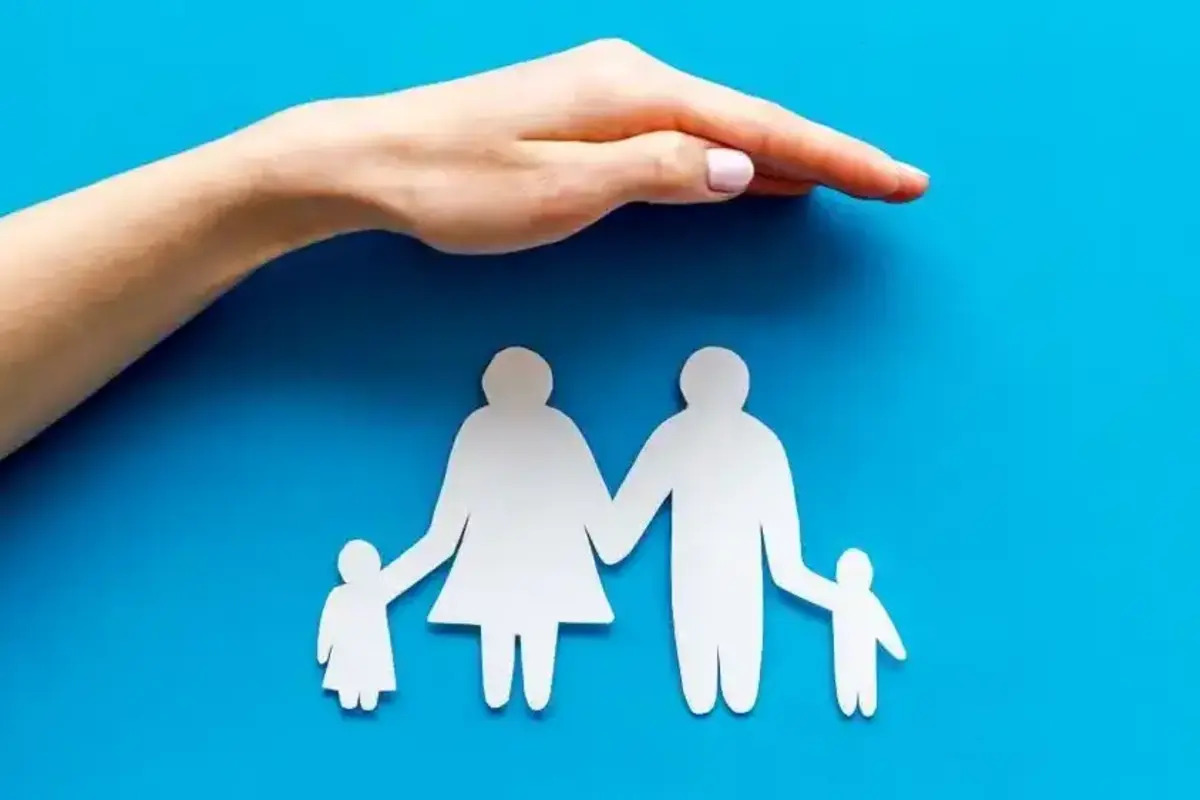 Bagaimana Cara Memilih Asuransi Yang Tepat Untuk Keluarga