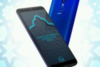 Fitur Smartphone Yang Perlu Diperhatikan Saat Membeli