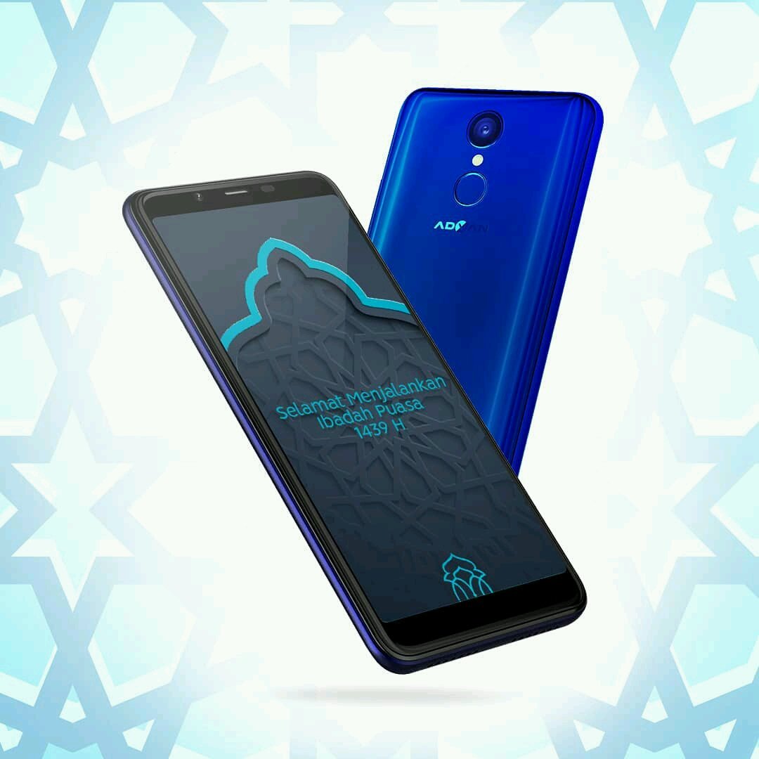 Fitur Smartphone Yang Perlu Diperhatikan Saat Membeli