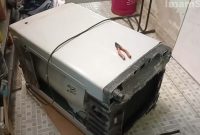 Cara Mudah Mengatasi Masalah Umum Pada Perangkat Elektronik Sehari-Hari