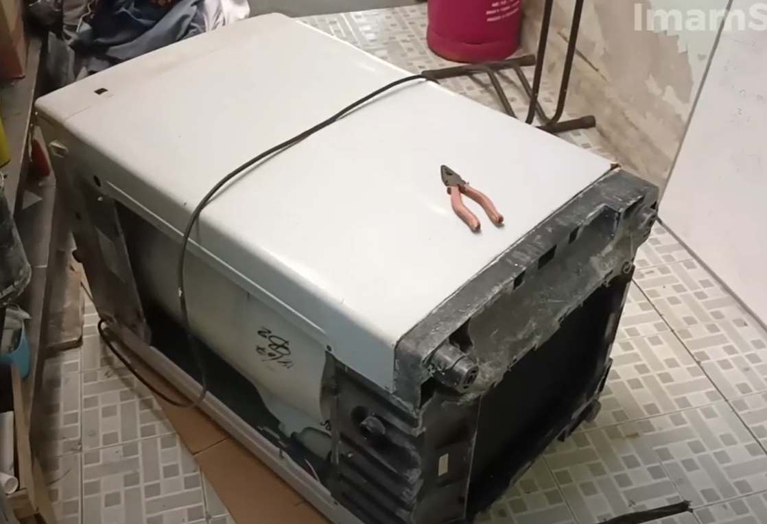 Cara Mudah Mengatasi Masalah Umum Pada Perangkat Elektronik Sehari-Hari