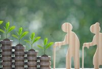 Pentingnya Memiliki Rencana Pensiun Yang Tepat
