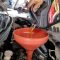 Tips Memilih Oli Mesin Yang Tepat Untuk Kendaraan