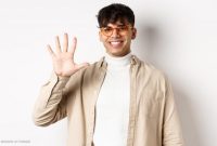 Cara Memilih Jurusan Kuliah Yang Tepat