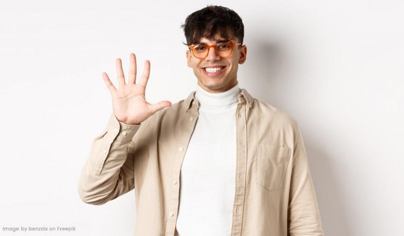 5 Cara Memilih Jurusan Kuliah yang Tepat | Republika Online Cara Memilih Jurusan Kuliah Yang Tepat