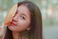 Tren Makeup Natural Yang Bisa Dicoba Setiap Hari