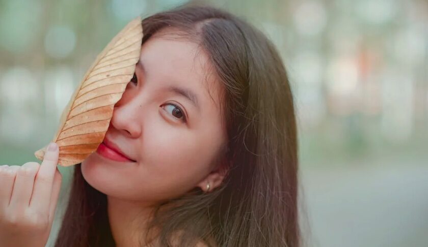 Tren Makeup Natural Yang Bisa Dicoba Setiap Hari