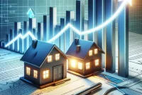 Strategi Investasi Properti Untuk Pemula Yang Sukses