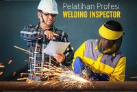 Manfaat Mengikuti Pelatihan Dan Sertifikasi Di Bidang Karir