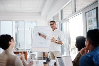 Pentingnya Soft Skills Di Dunia Kerja