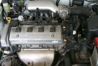 Mengapa Mobil Sering Bergetar Saat Melaju