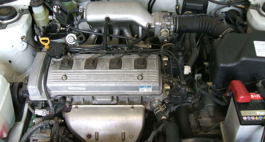 Mengapa Mobil Sering Bergetar Saat Melaju