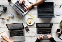 Panduan Lengkap Menggunakan Aplikasi Produktivitas Terbaru