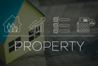 Apa Yang Membuat Suatu Kawasan Properti Diminati