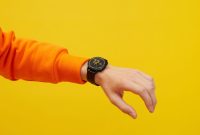 Review Smartwatch Terbaik Untuk Kegiatan Sehari-Hari