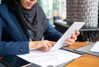 Apa Yang Harus Dilakukan Jika Mendapatkan Surat Panggilan