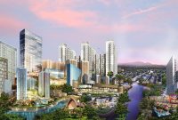 Manfaat Memiliki Properti Komersial Untuk Bisnis