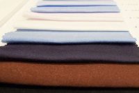 Pentingnya Memilih Bahan Pakaian Yang Nyaman Untuk Kulit