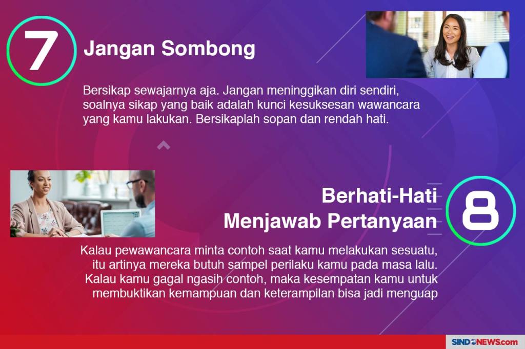 Tips Berpakaian Untuk Tampil Percaya Diri Di Tempat Kerja